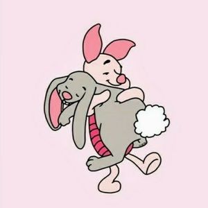 Meet your Posher, Izzy